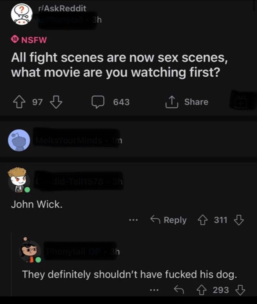 모든 전투씬이 섹ㅅ씬으로 바뀐다면 어떤 영화를.jpg_1.jpg