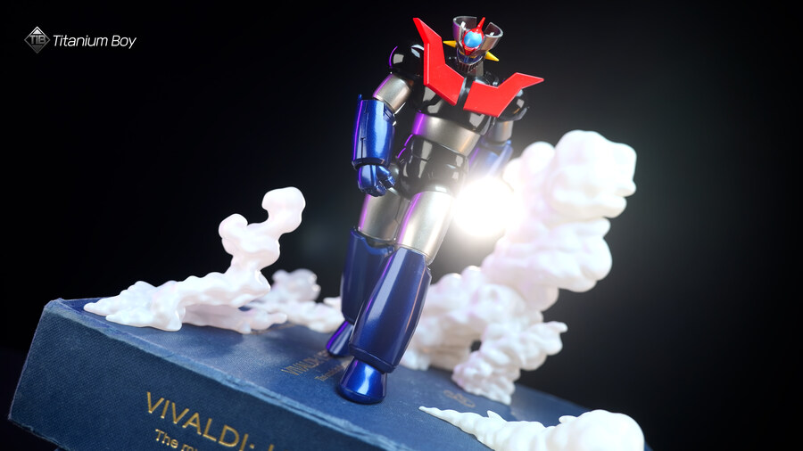 카이요도 리볼텍 어메이징 야마구치 마징가Z_1.jpg