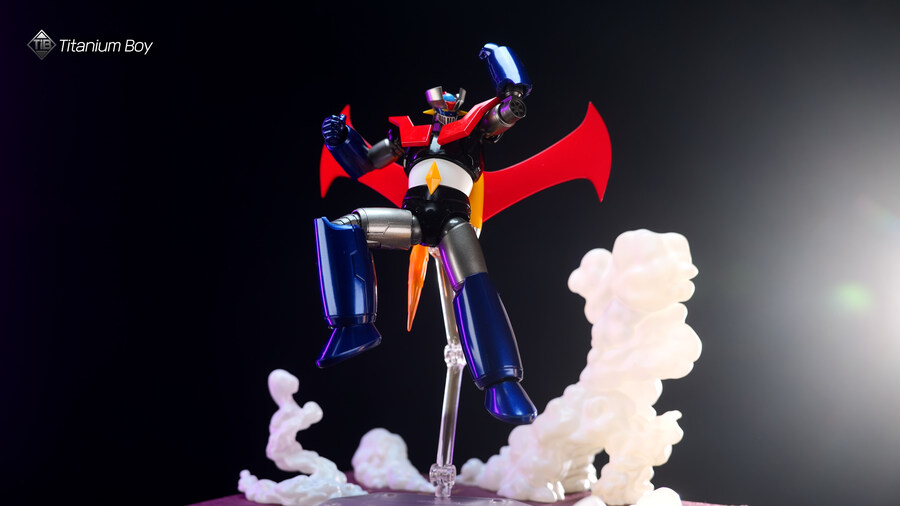 카이요도 리볼텍 어메이징 야마구치 마징가Z_5.jpg