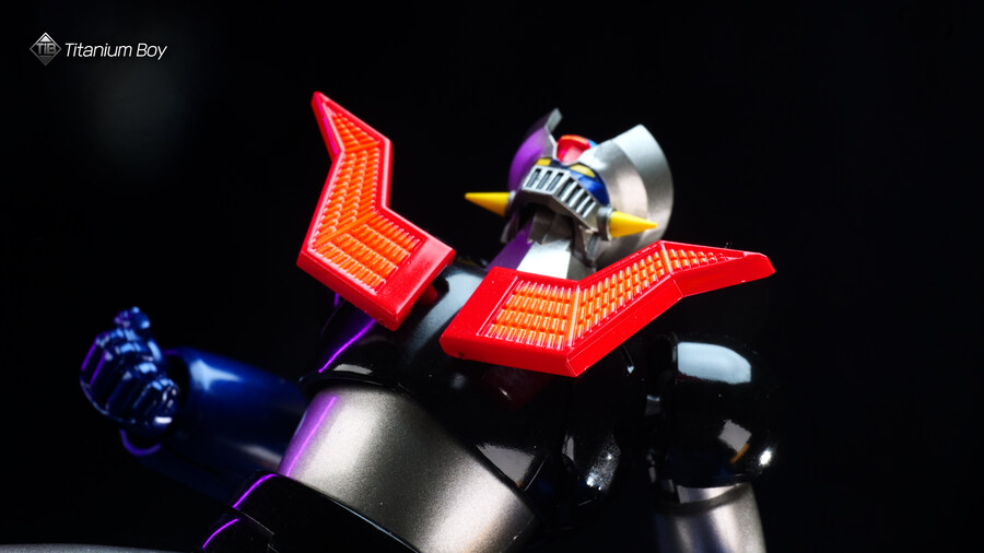 카이요도 리볼텍 어메이징 야마구치 마징가Z_7.jpg