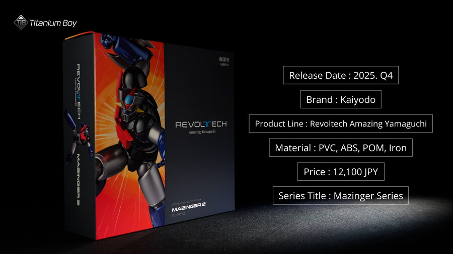 카이요도 리볼텍 어메이징 야마구치 마징가Z_9.jpg