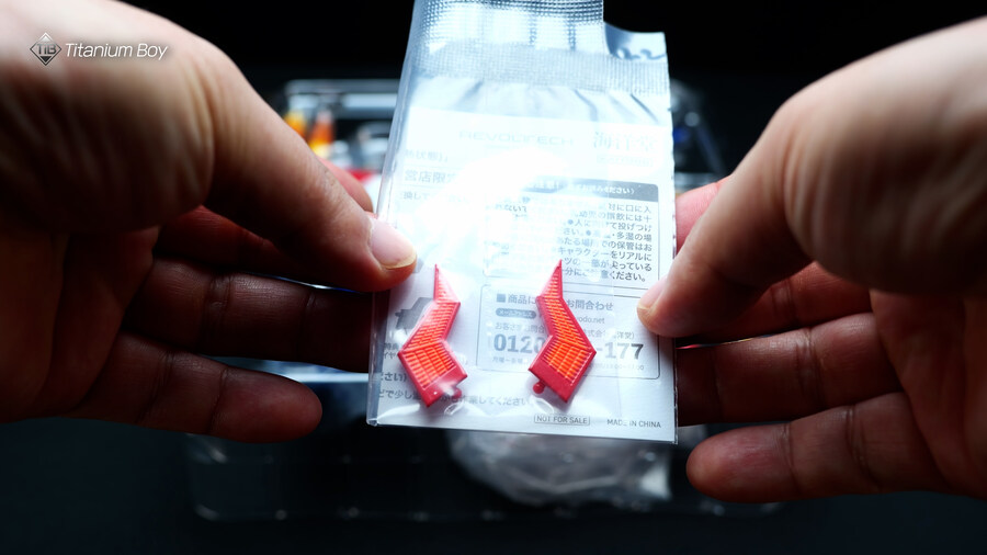 카이요도 리볼텍 어메이징 야마구치 마징가Z_11.jpg