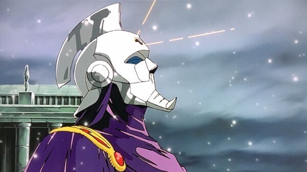 우주세기 건담에서 은근히 흔하다는 사망사유_1.jpg