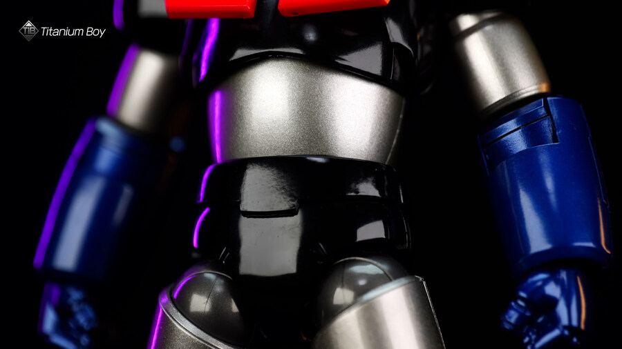 카이요도 리볼텍 어메이징 야마구치 마징가Z_18.jpg