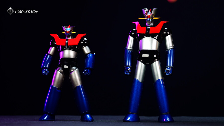 카이요도 리볼텍 어메이징 야마구치 마징가Z_23.jpg