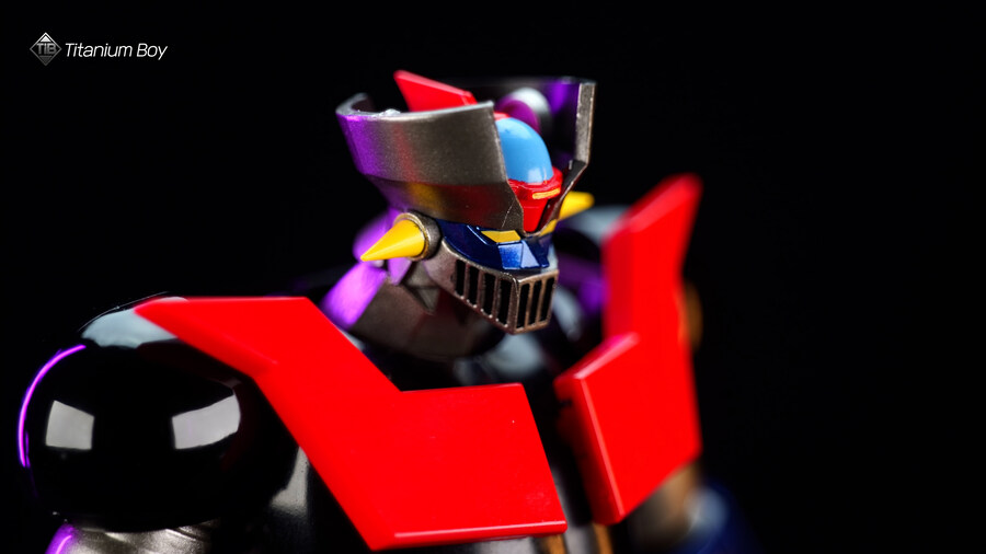 카이요도 리볼텍 어메이징 야마구치 마징가Z_27.jpg