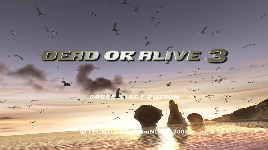 4k 로 돌려본 DOA3 스샷._1.jpg