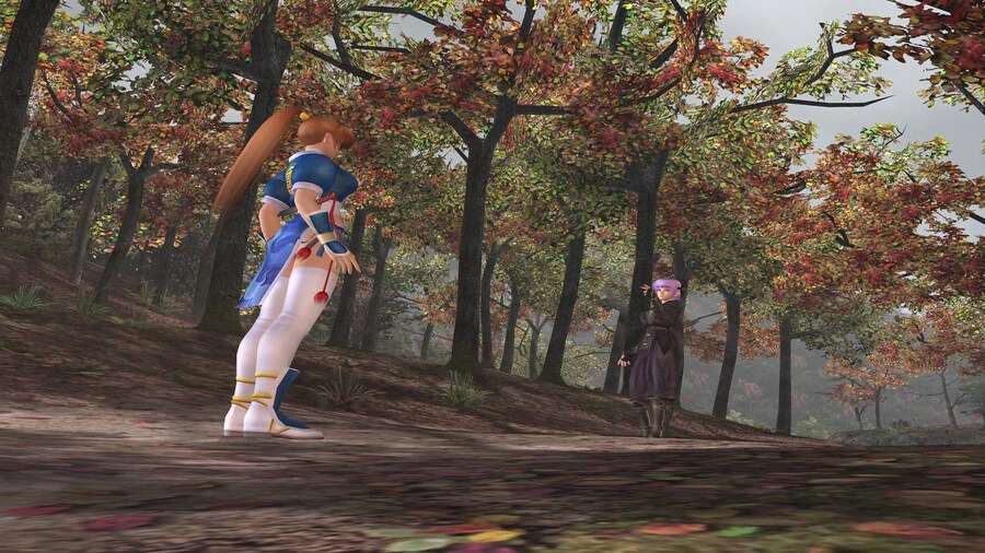 4k 로 돌려본 DOA3 스샷._4.jpg