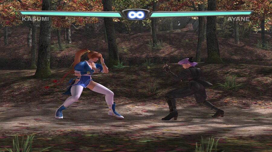 4k 로 돌려본 DOA3 스샷._5.jpg