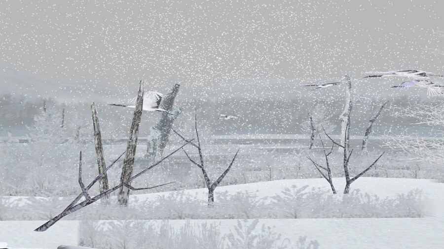 4k 로 돌려본 DOA3 스샷._8.jpg