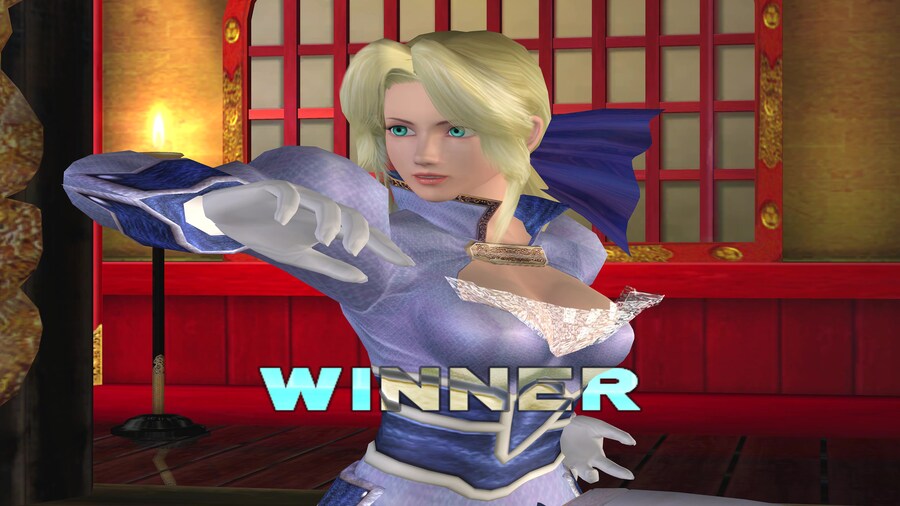 4k 로 돌려본 DOA3 스샷._10.jpg