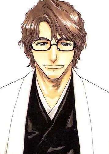 명조] 진짜 상냥하고 따뜻한 목소리를 가지신 분이야_3.png