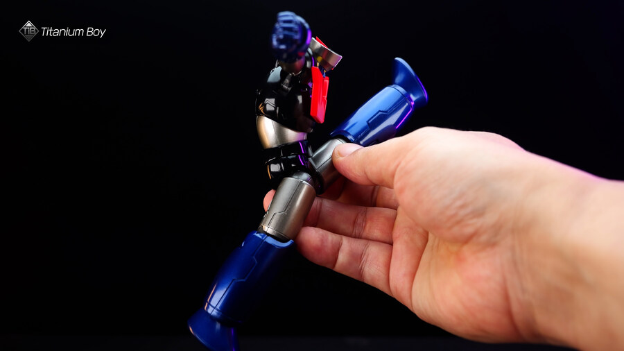 카이요도 리볼텍 어메이징 야마구치 마징가Z_36.jpg