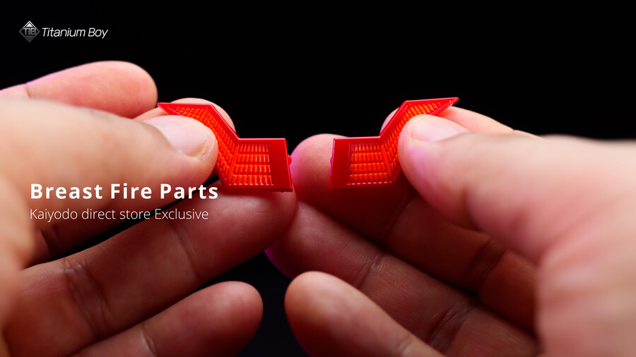 카이요도 리볼텍 어메이징 야마구치 마징가Z_39.jpg