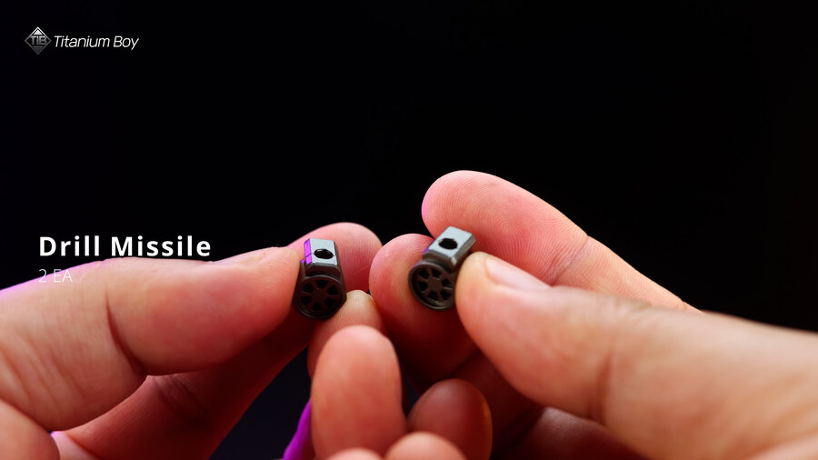 카이요도 리볼텍 어메이징 야마구치 마징가Z_47.jpg