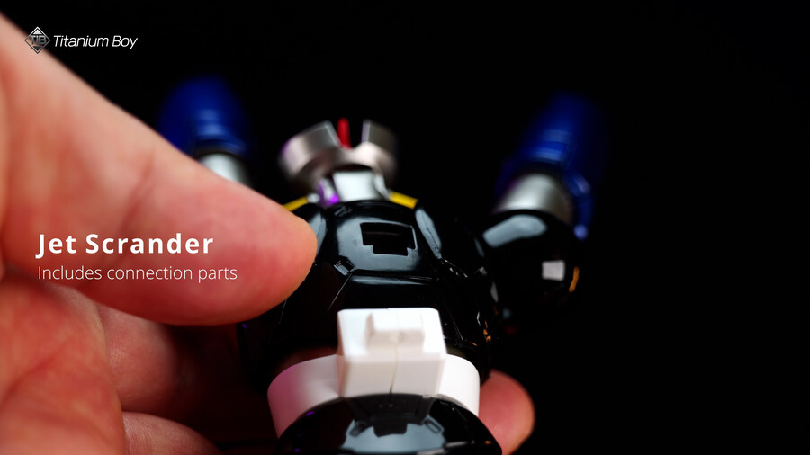 카이요도 리볼텍 어메이징 야마구치 마징가Z_51.jpg