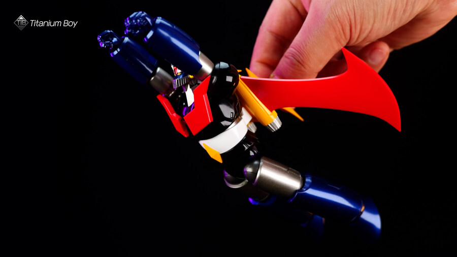 카이요도 리볼텍 어메이징 야마구치 마징가Z_53.jpg