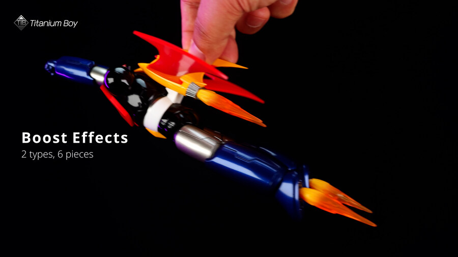 카이요도 리볼텍 어메이징 야마구치 마징가Z_60.jpg