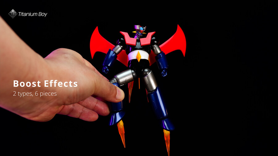 카이요도 리볼텍 어메이징 야마구치 마징가Z_61.jpg