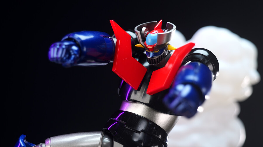 카이요도 리볼텍 어메이징 야마구치 마징가Z_66.jpg