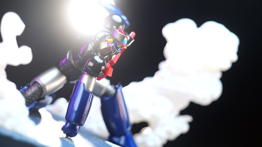 카이요도 리볼텍 어메이징 야마구치 마징가Z_68.jpg