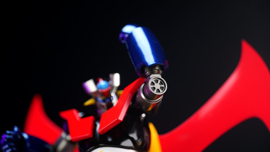 카이요도 리볼텍 어메이징 야마구치 마징가Z_77.jpg