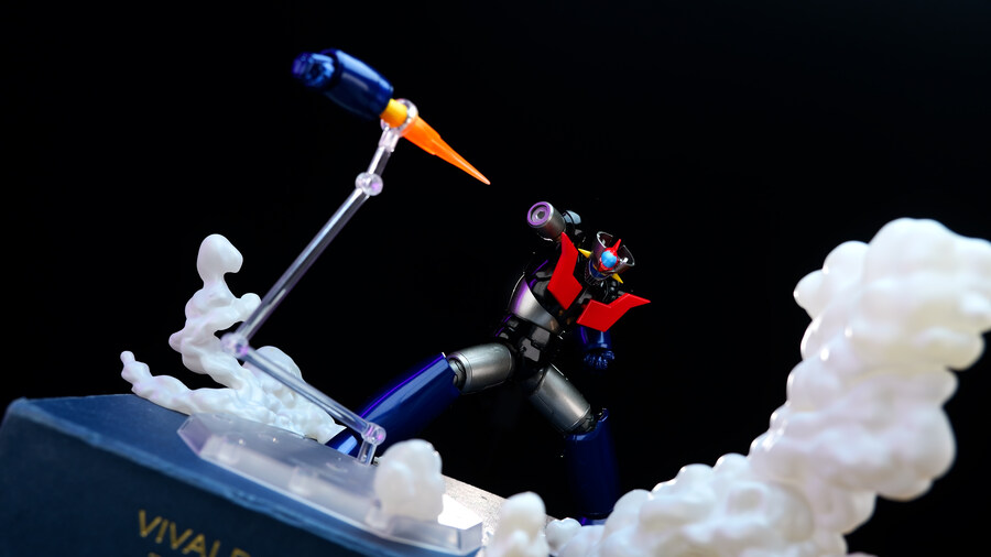 카이요도 리볼텍 어메이징 야마구치 마징가Z_81.jpg