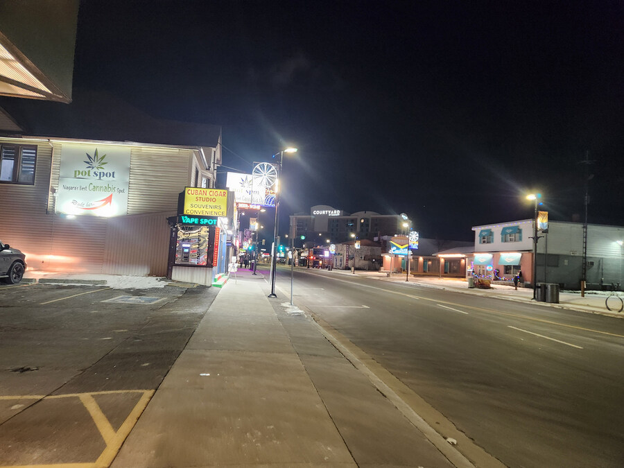 [나이아가라] 연말의 전야제_3.jpg