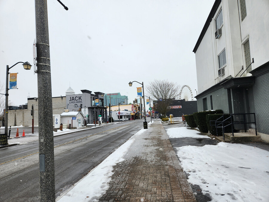 [나이아가라] 연말의 전야제_9.jpg