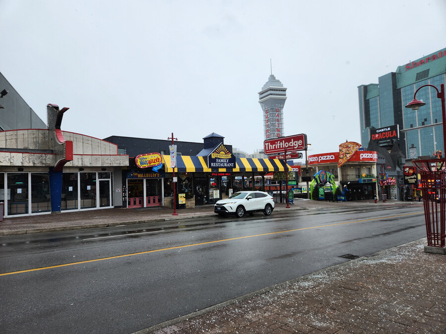 [나이아가라] 연말의 전야제_12.jpg