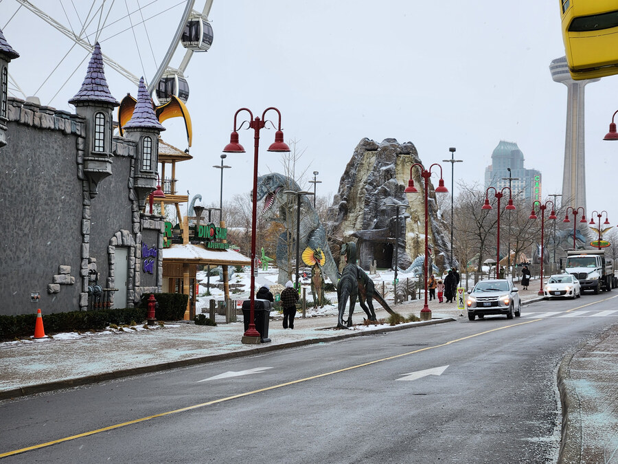 [나이아가라] 연말의 전야제_11.jpg