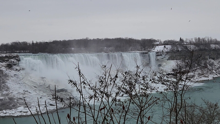 [나이아가라] 연말의 전야제_22.jpg