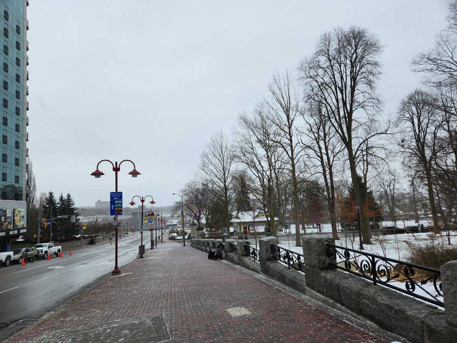 [나이아가라] 연말의 전야제_17.jpg