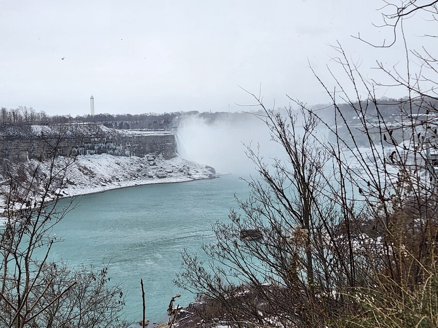 [나이아가라] 연말의 전야제_23.jpg