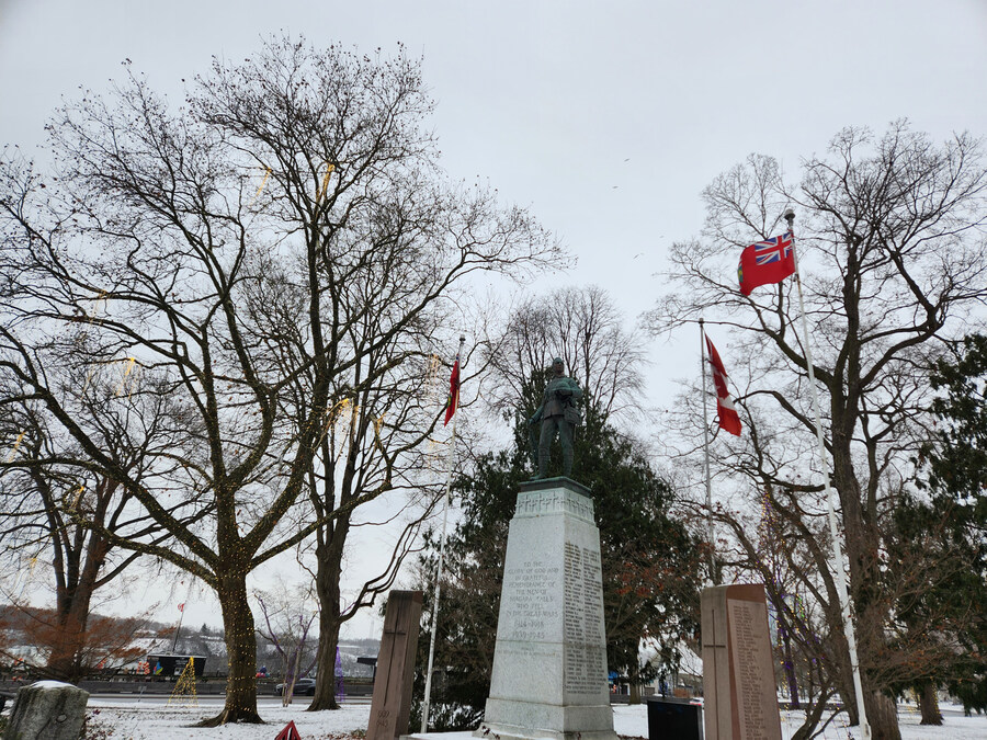 [나이아가라] 연말의 전야제_18.jpg