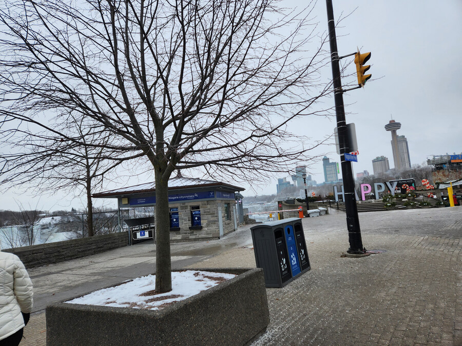 [나이아가라] 연말의 전야제_20.jpg