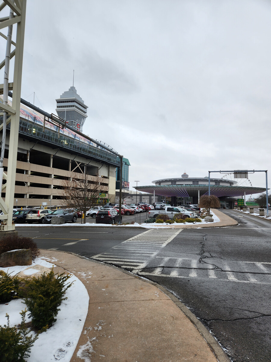 [나이아가라] 연말의 전야제_35.jpg