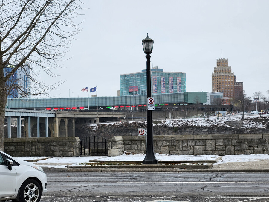 [나이아가라] 연말의 전야제_30.jpg
