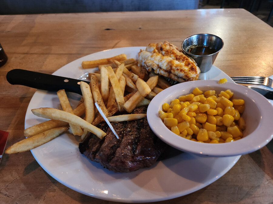 [나이아가라] 연말의 전야제_39.jpg