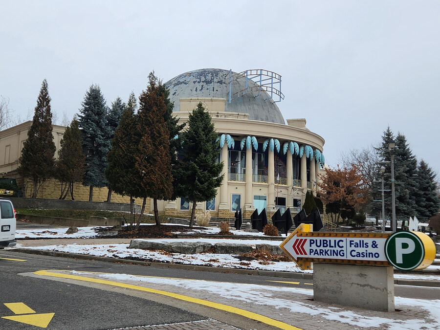 [나이아가라] 연말의 전야제_34.jpg