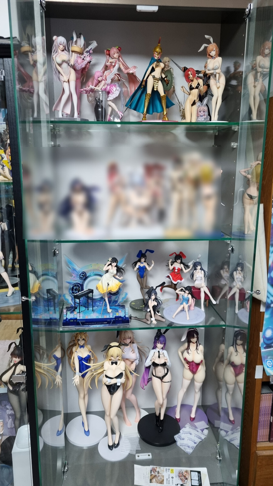 2025년 피규어 장식장 결산_6.jpg