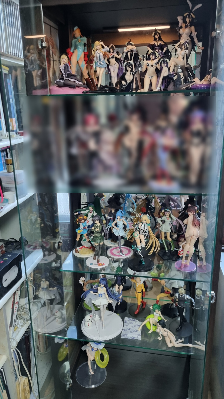 2025년 피규어 장식장 결산_7.jpg