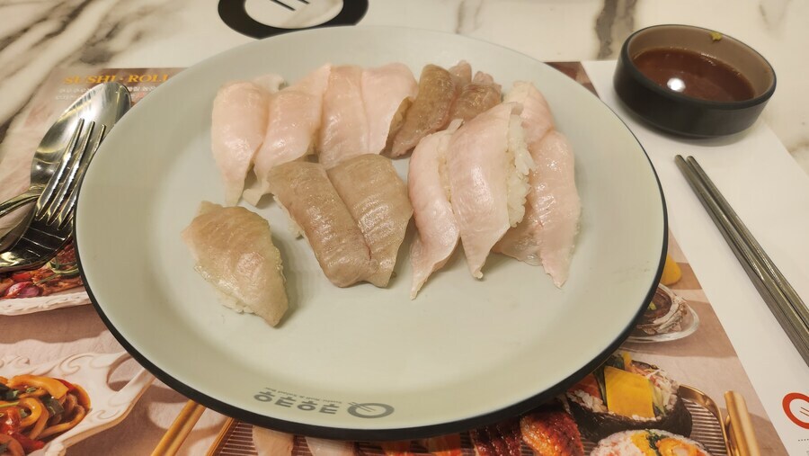 트릭컬?) 수녀님은 광어 좋아하시나요_4.jpg