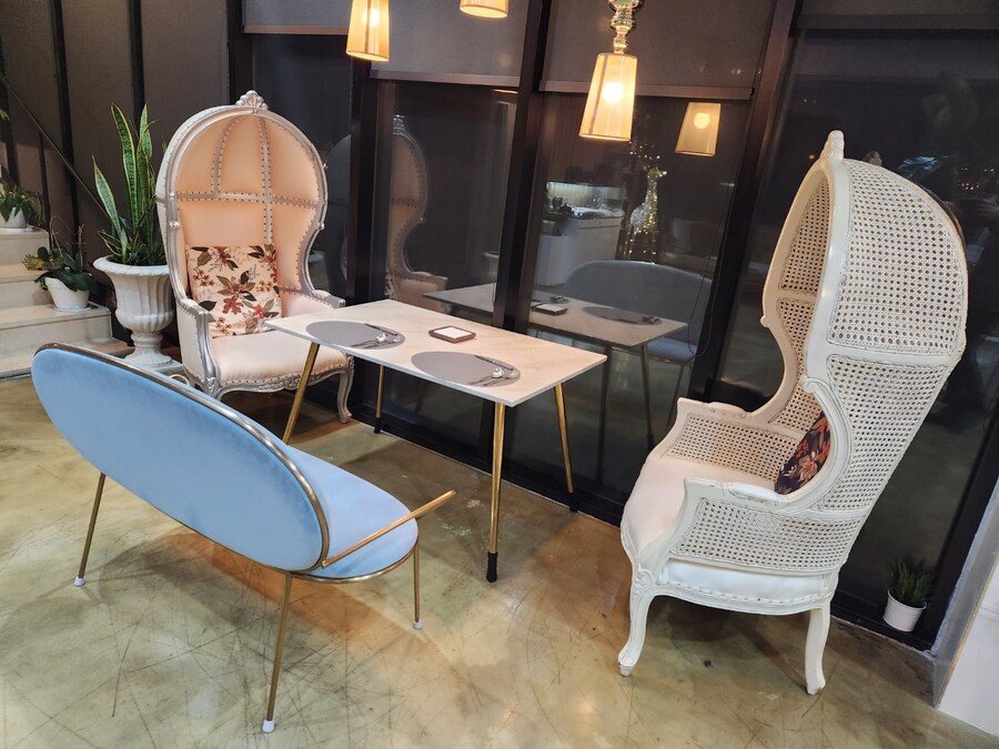 제주도) MJ리조트 제주도 숙소 조식_7.jpg