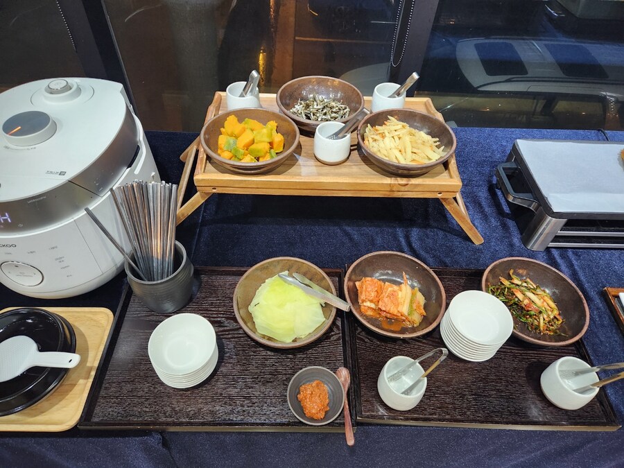 제주도) MJ리조트 제주도 숙소 조식_10.jpg