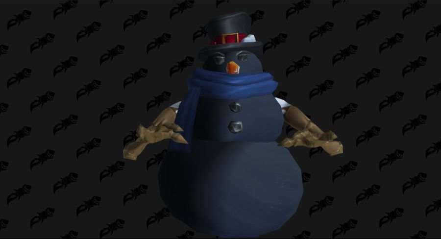 와우 2025 겨울맞이 축제 크리스마스 선물: 신규 장난감 및 펫_1.png