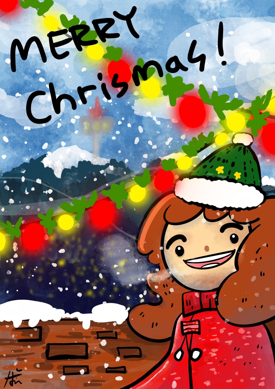 메리 크리스마스!~ 좋은 연휴 되세요_1.jpg