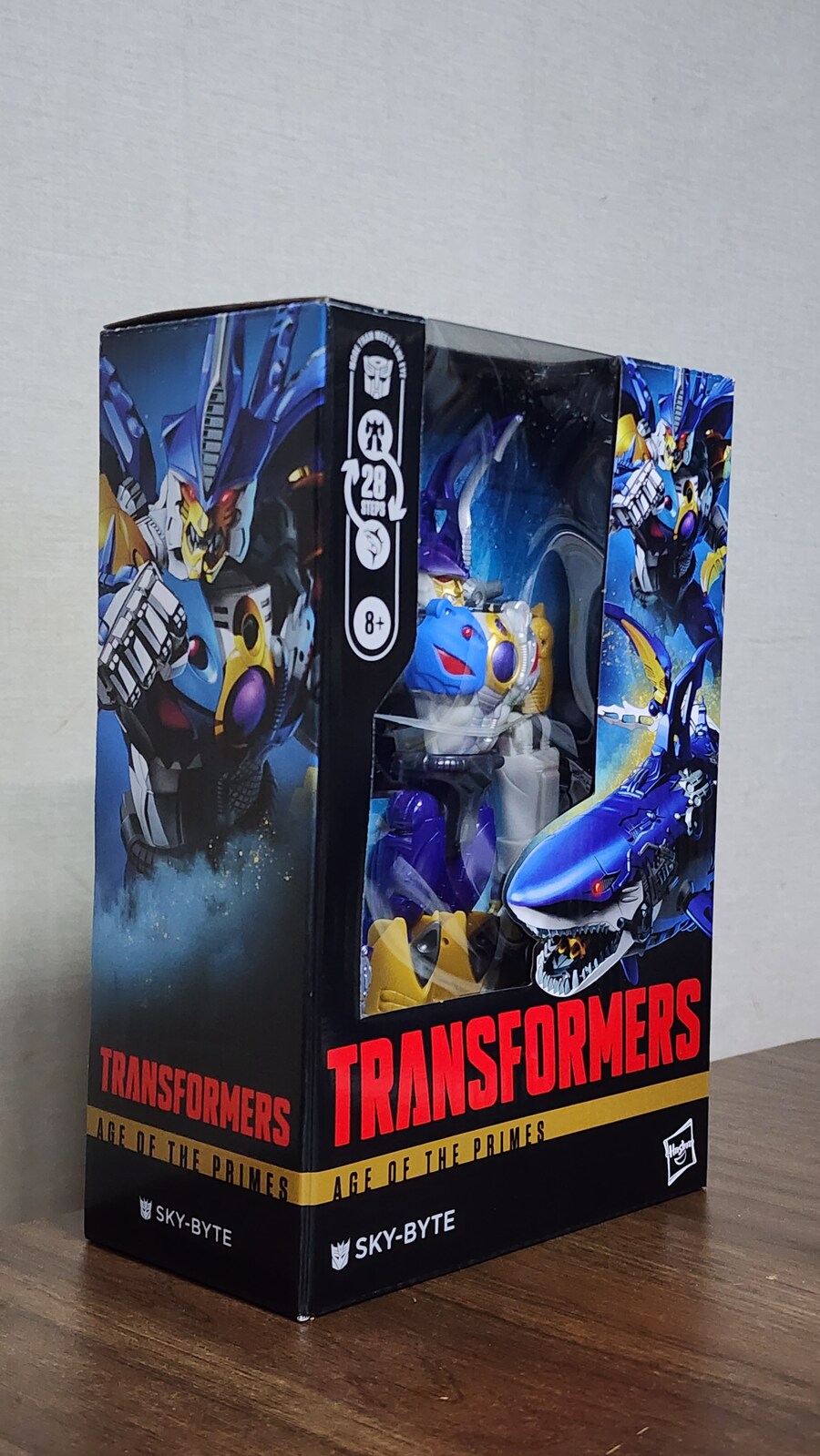 수정펀치! 게르샥!_1.jpg