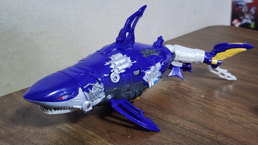 수정펀치! 게르샥!_2.jpg