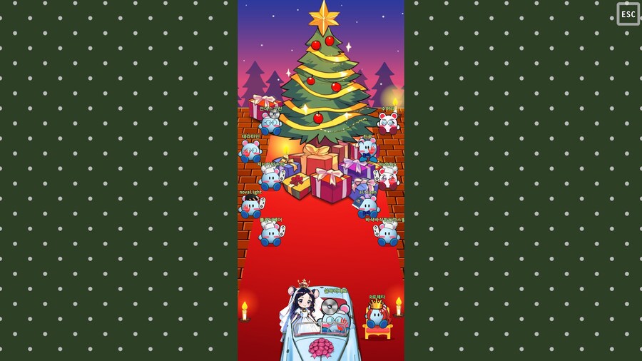 으른양 장가 보낸 날_7.jpg